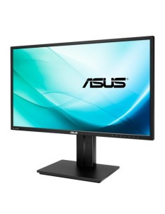 ASUS PB27UQ LED display 68,6 cm (27") 3840 x 2160 Pixel 4K Ultra HD Nero 2