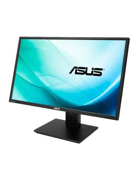 ASUS PB27UQ LED display 68,6 cm (27") 3840 x 2160 Pixel 4K Ultra HD Nero