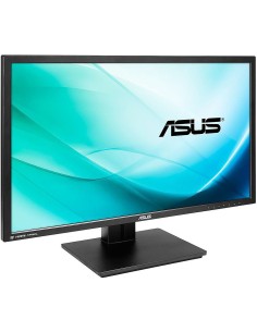 ASUS PB287Q 71,1 cm (28") 3840 x 2160 Pixel 4K Ultra HD Nero