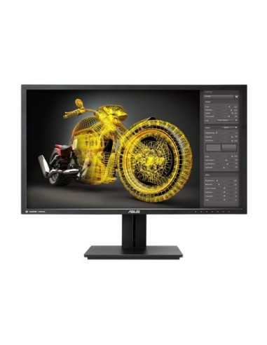 ASUS PB287Q 71,1 cm (28") 3840 x 2160 Pixel 4K Ultra HD Nero