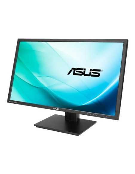 ASUS PB287Q 71,1 cm (28") 3840 x 2160 Pixel 4K Ultra HD Nero