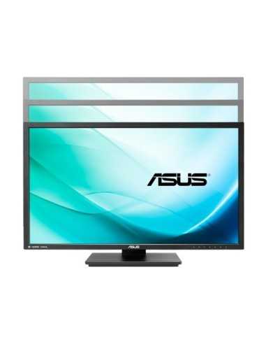 ASUS PB287Q 71,1 cm (28") 3840 x 2160 Pixel 4K Ultra HD Nero