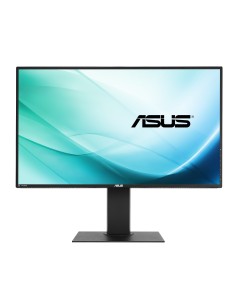 ASUS PB328Q 81,3 cm (32") 2560 x 1440 Pixel Quad HD Nero