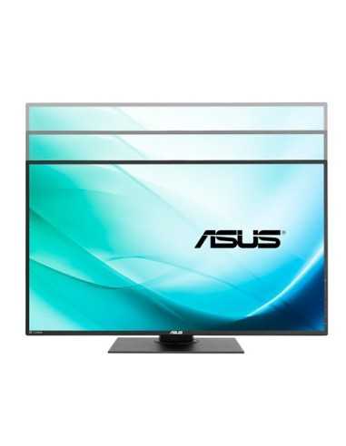 ASUS PB328Q 81,3 cm (32") 2560 x 1440 Pixel Quad HD Nero