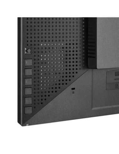 ASUS PB328Q 81,3 cm (32") 2560 x 1440 Pixel Quad HD Nero