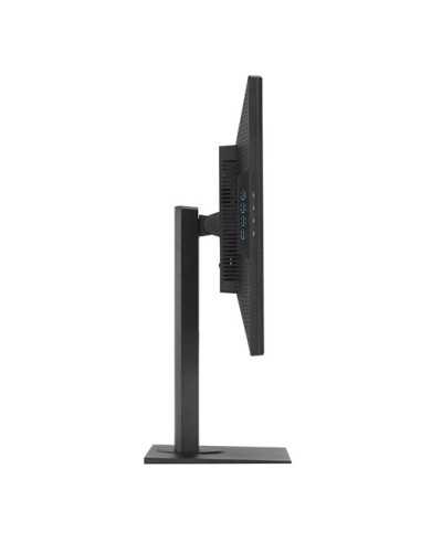 ASUS PB328Q 81,3 cm (32") 2560 x 1440 Pixel Quad HD Nero