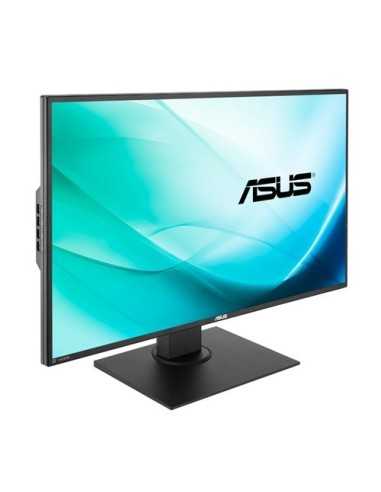 ASUS PB328Q 81,3 cm (32") 2560 x 1440 Pixel Quad HD Nero