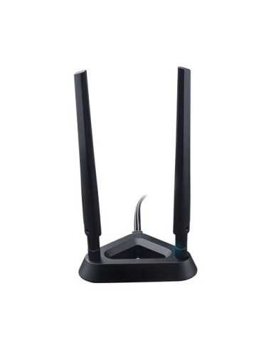 ASUS PCE-AC56 scheda di rete e adattatore Interno WLAN 1300 Mbit s