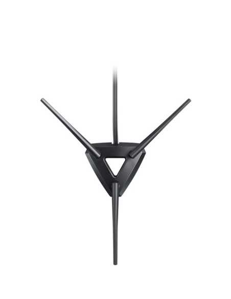 ASUS PCE-AC68 Interno WLAN 1300 Mbit s