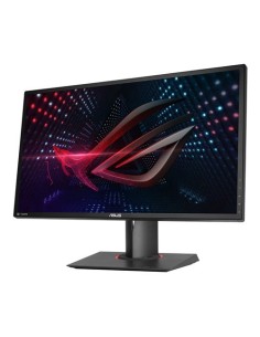 ASUS PG248Q 61 cm (24") 1920 x 1080 Pixel Full HD LED Nero