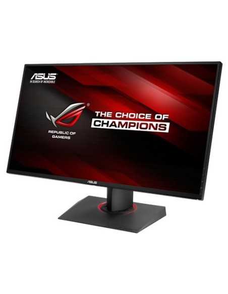 ASUS PG278Q 68,6 cm (27") 2560 x 1440 Pixel Wide Quad HD Nero