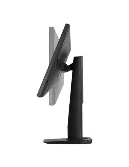 ASUS PG278Q 68,6 cm (27") 2560 x 1440 Pixel Wide Quad HD Nero