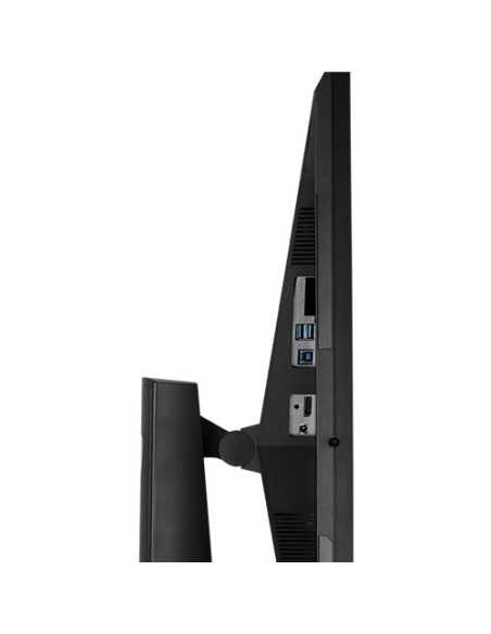 ASUS PG278Q 68,6 cm (27") 2560 x 1440 Pixel Wide Quad HD Nero