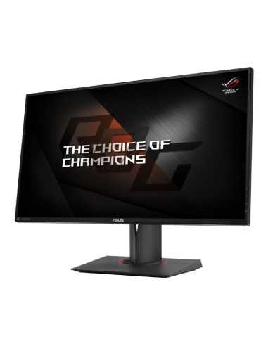 ASUS PG278QR 68,6 cm (27") 2560 x 1440 Pixel Quad HD LED Nero