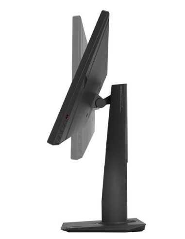 ASUS PG279Q 68,6 cm (27") 2560 x 1440 Pixel Quad HD LED Nero