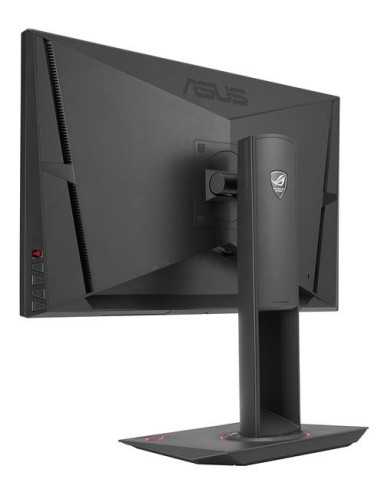 ASUS PG279Q 68,6 cm (27") 2560 x 1440 Pixel Quad HD LED Nero