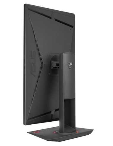ASUS PG279Q 68,6 cm (27") 2560 x 1440 Pixel Quad HD LED Nero