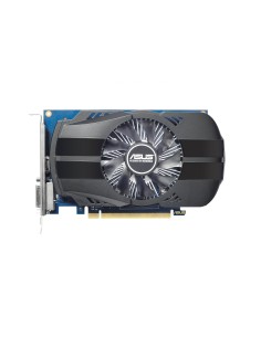 ASUS PH-GT1030-O2G NVIDIA GeForce GT 1030 2 GB GDDR5 2