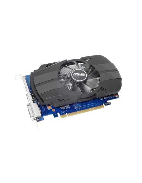 ASUS PH-GT1030-O2G NVIDIA GeForce GT 1030 2 GB GDDR5