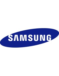Samsung P-LM-1NXX46H estensione della garanzia