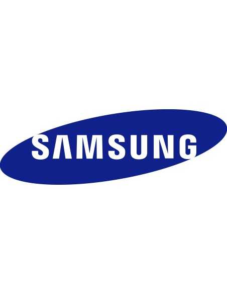Samsung P-LM-1NXX46H estensione della garanzia