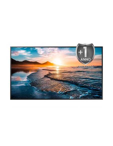 Samsung P-LM-1NXX65O estensione della garanzia