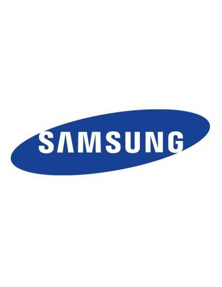 Samsung Service Pack 1Y
