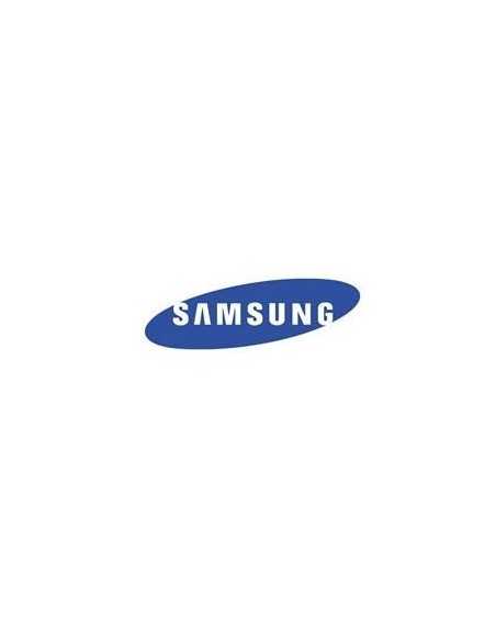 Samsung P-LM-2N3XCLD estensione della garanzia