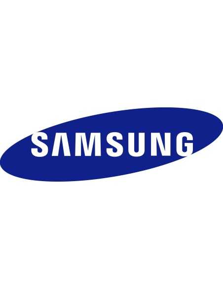 Samsung P-LM-2NXX57H estensione della garanzia