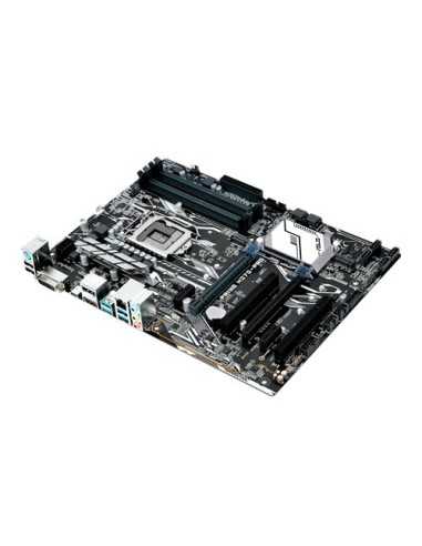 ASUS PRIME H270-PRO Intel® H270 LGA 1151 (Presa H4) ATX