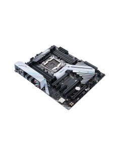 ASUS PRIME X299-A Intel® X299 LGA 2066 (Socket R4) ATX 2