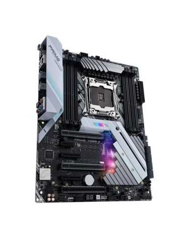 ASUS PRIME X299-A Intel® X299 LGA 2066 (Socket R4) ATX