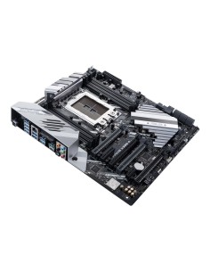 ASUS PRIME X399-A AMD X399 Socket TR4 ATX esteso 2