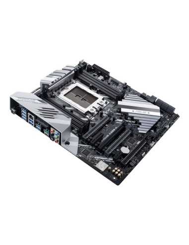 ASUS PRIME X399-A AMD X399 Socket TR4 ATX esteso