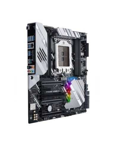 ASUS PRIME X399-A AMD X399 Socket TR4 ATX esteso