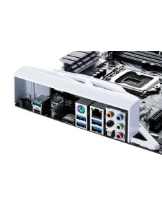 ASUS PRIME Z270-A Intel® Z270 LGA 1151 (Presa H4) ATX 2