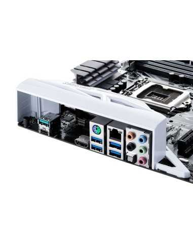 ASUS PRIME Z270-A Intel® Z270 LGA 1151 (Presa H4) ATX