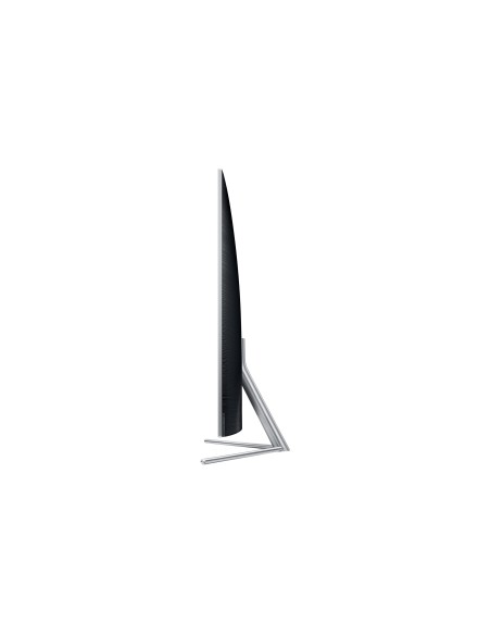 Samsung QLED TV 65" Curved Serie 7 Q7C