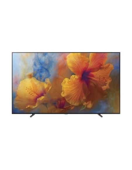 Samsung Q9F QLED TV 65'' Flat Serie 9