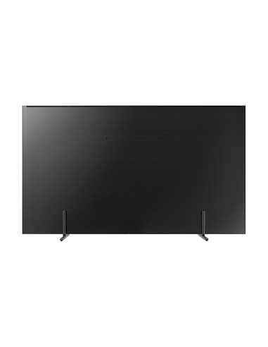 Samsung Q9F QLED TV 65'' Flat Serie 9