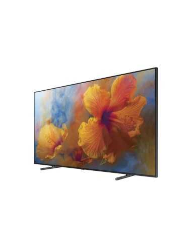 Samsung Q9F QLED TV 65'' Flat Serie 9