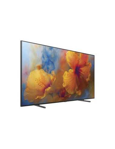 Samsung Q9F QLED TV 65'' Flat Serie 9
