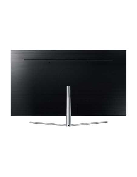 Samsung Q7F QLED TV 75" Flat Serie 7