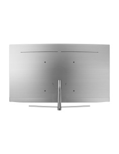 Samsung QLED TV 75" Curved Serie 8 Q8C 2