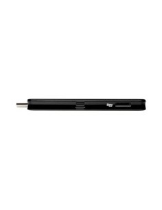 ASUS QM1-C006 1,44 GHz Intel Atom® Windows 10 Home Nero 2