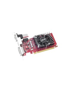 ASUS R7240-2GD5-L AMD Radeon R7 240 2 GB GDDR5 2