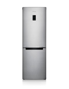 Samsung Combinato Smart Line RB29FERNCSA