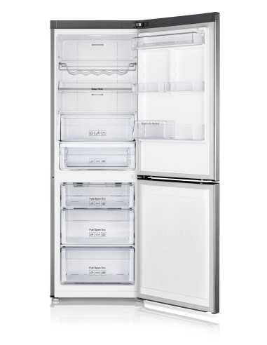 Samsung Combinato Smart Line RB29FERNCSA