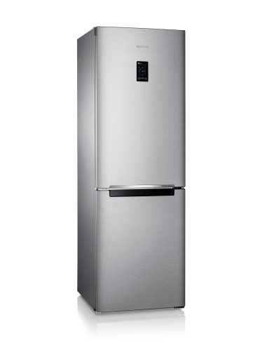 Samsung Combinato Smart Line RB29FERNCSA