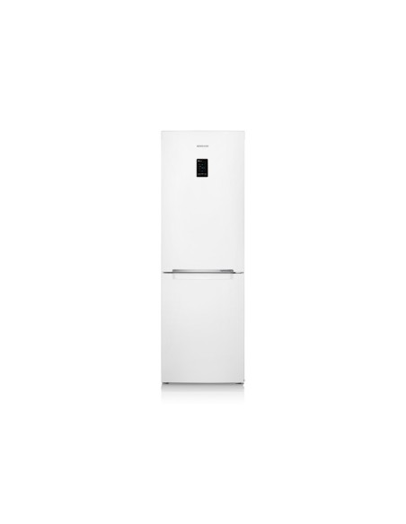 Samsung RB29FERNCWW frigorifero con congelatore Libera installazione 286 L Bianco